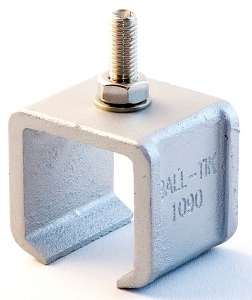 351290 reduceret