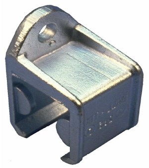 570291