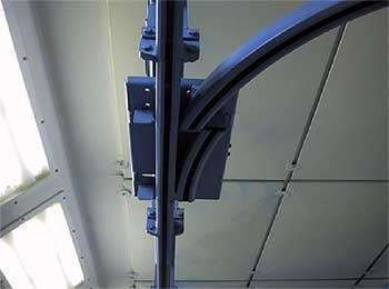 transportsystemer 2
